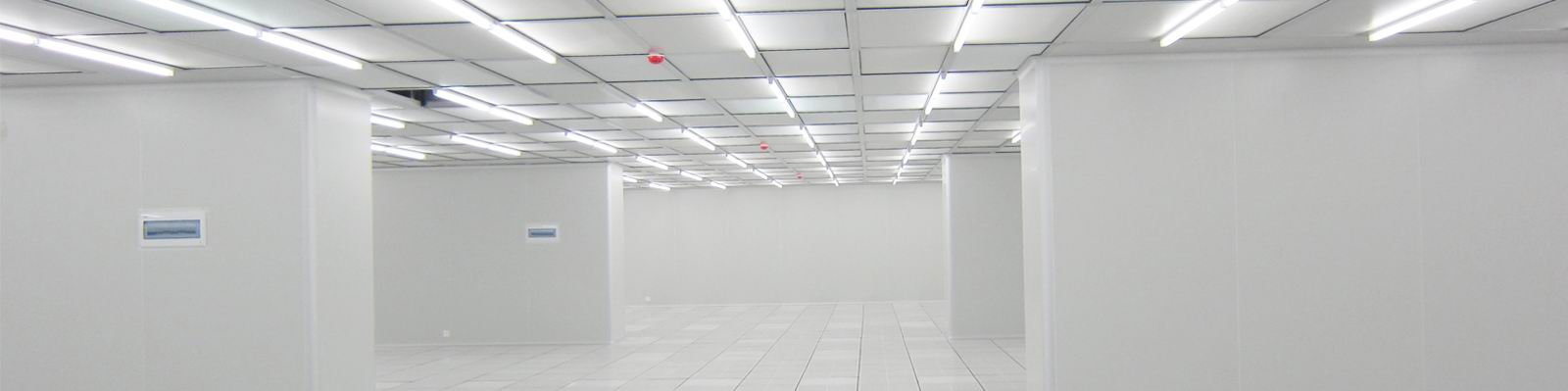全國(guó)政協(xié)副主席李金華參加第十六屆中國(guó)質(zhì)量高層論壇并講話